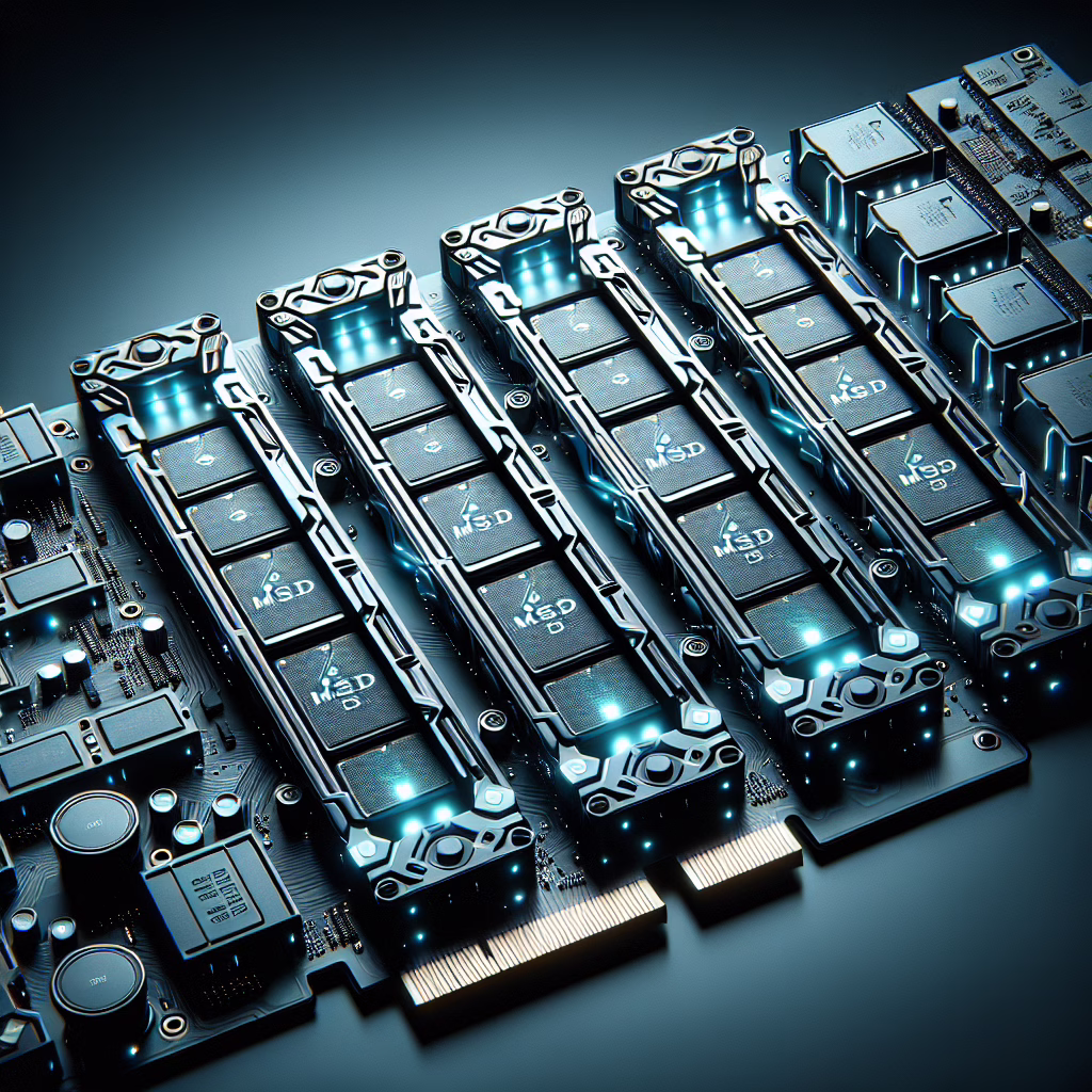 gpu-like-internal-card-28-m-2-ssds-for-speedy-storage