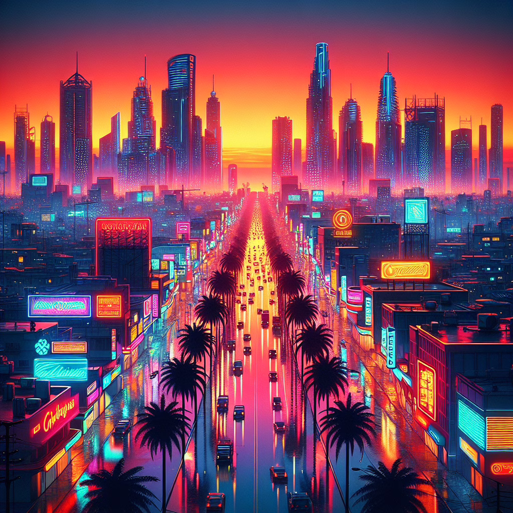gta-6-gameplay-rumors-bigger-and-better-awaits