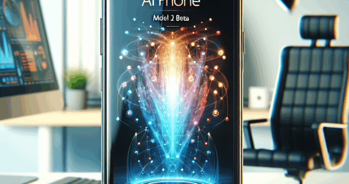 Galaxy S25: Discover One UI 8 Beta’s Cool AI Tricks