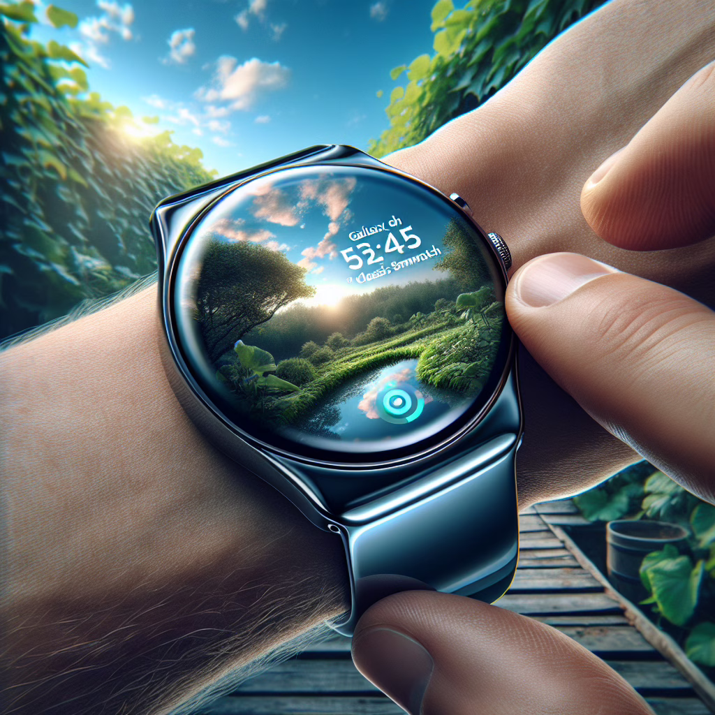 galaxy-watch-8-classic-leaks-features-real-world-images