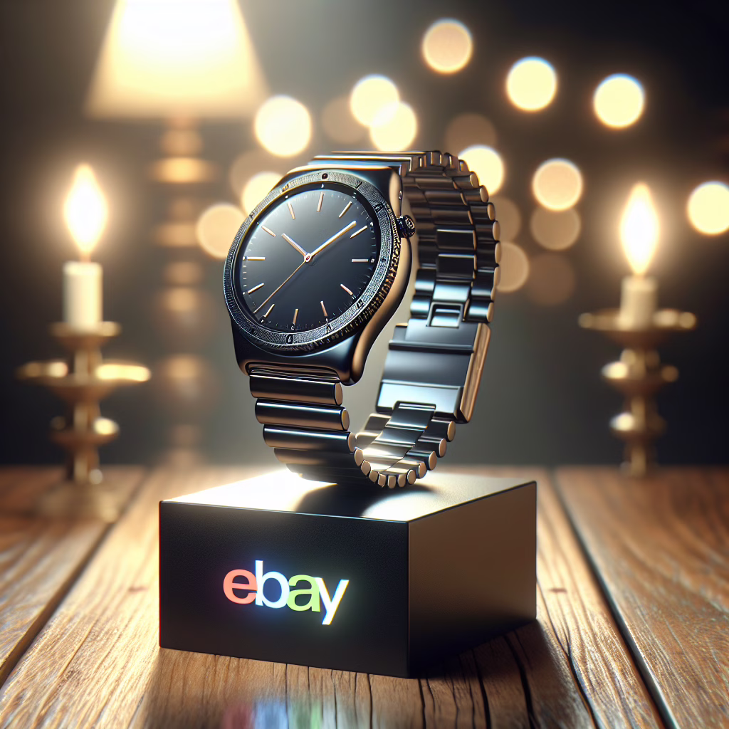 galaxy-watch-8-leak-whats-new-on-ebay