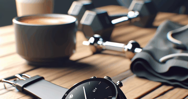 Galaxy Watch 8: Unveiling the Latest Features and Designs