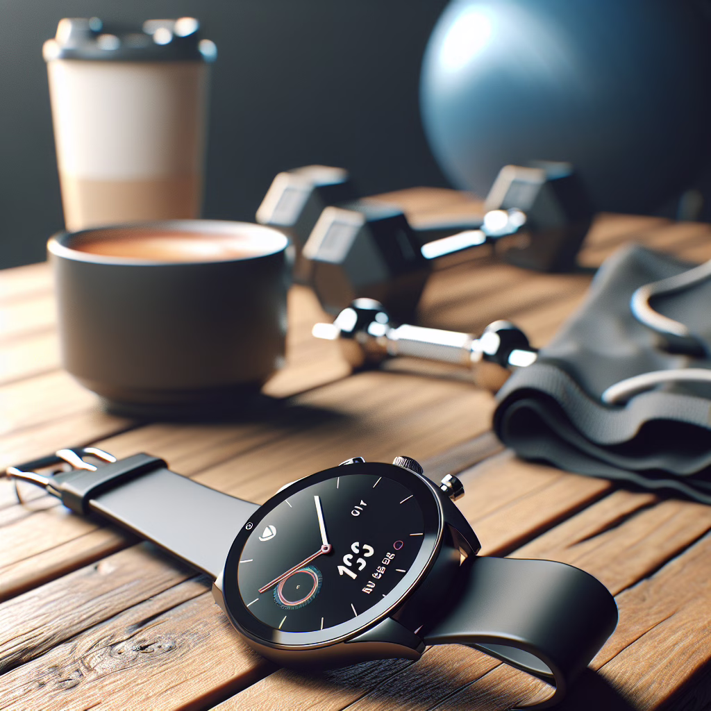 galaxy-watch-8-unveiling-the-latest-features-and-designs