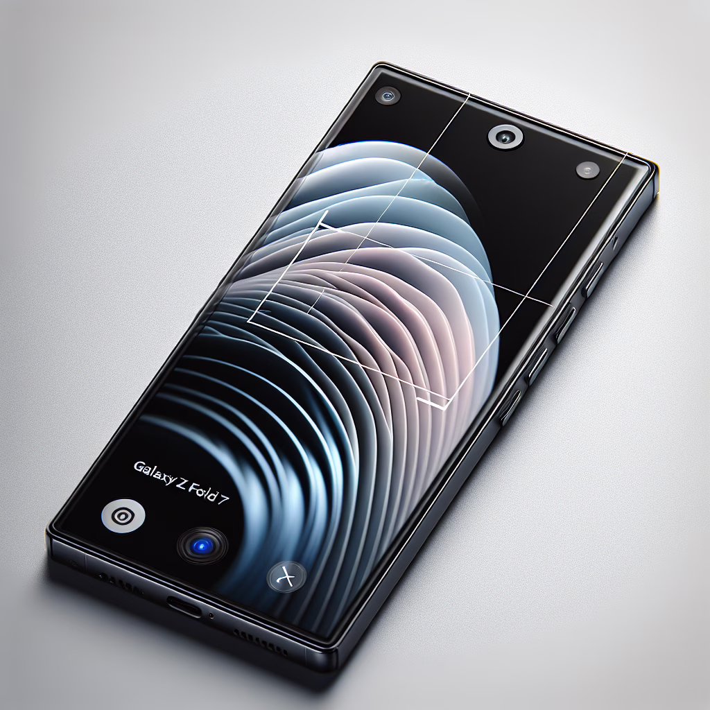 galaxy-z-fold-7-camera-bump-leaks-and-what-they-mean