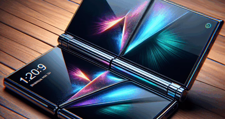 Galaxy Z Fold 7 & Flip 7 Specs: What to Expect in 2025