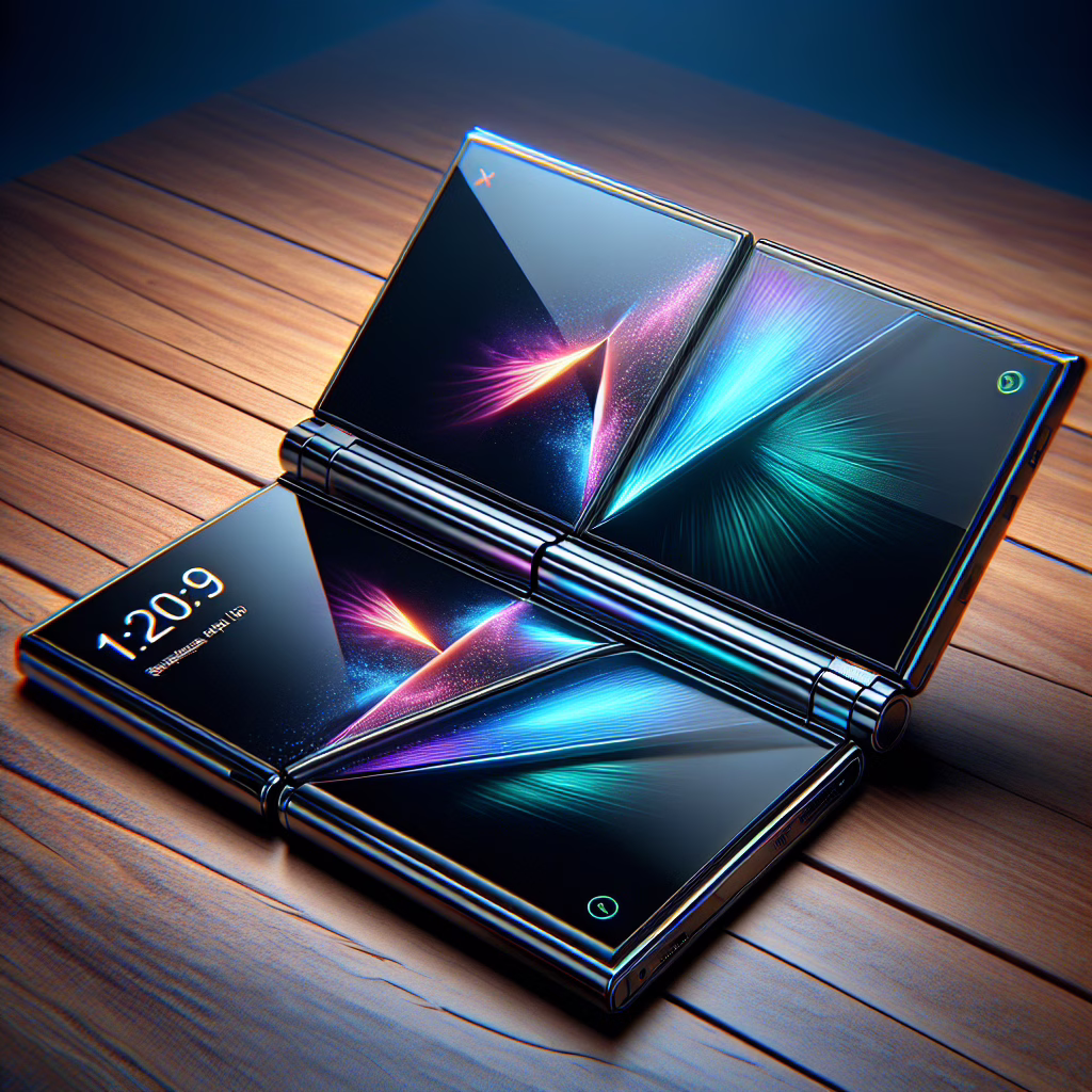galaxy-z-fold-7-flip-7-specs-what-to-expect-in-2025