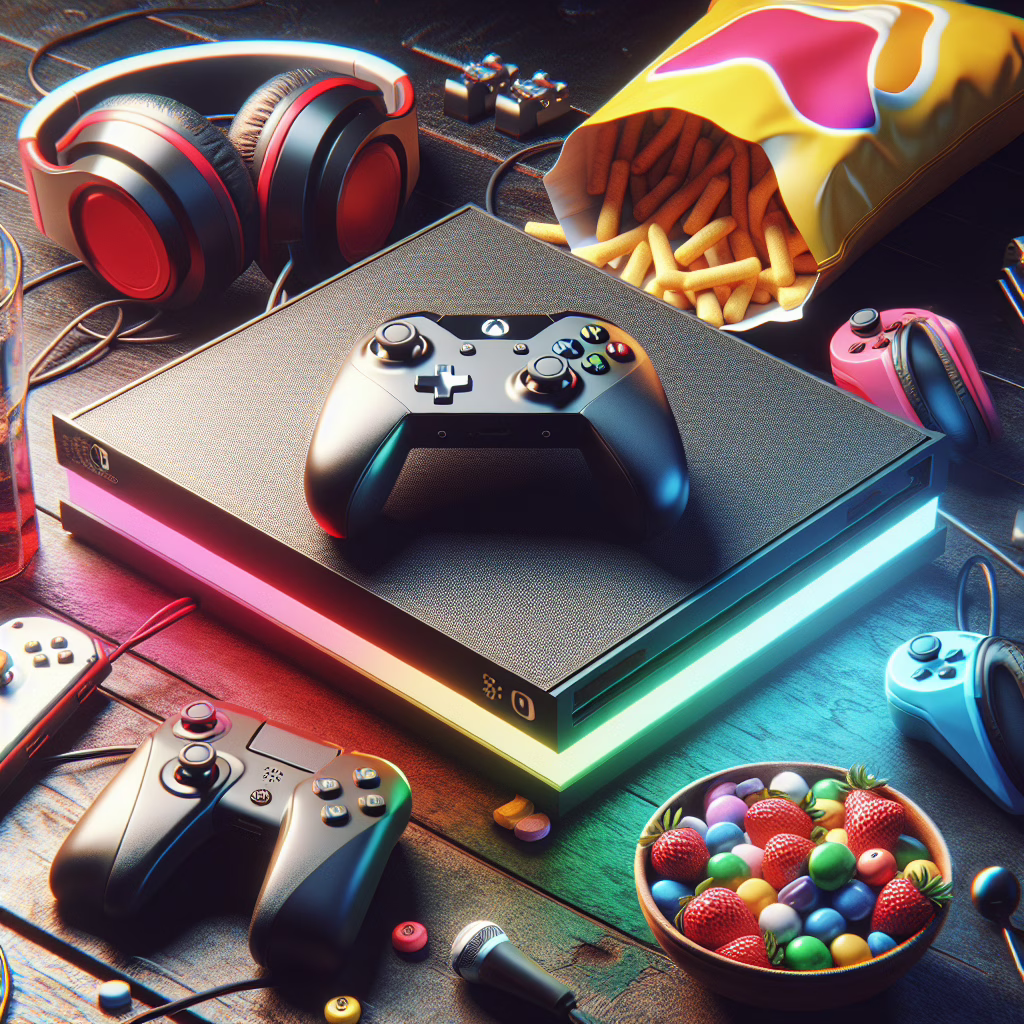 game-chat-on-switch-2-lets-talk-about-this-feature