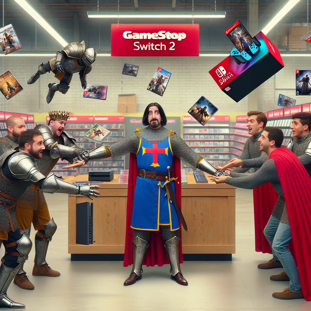 gamestops-switch-2-fiasco-a-comedy-of-errors-unfolds