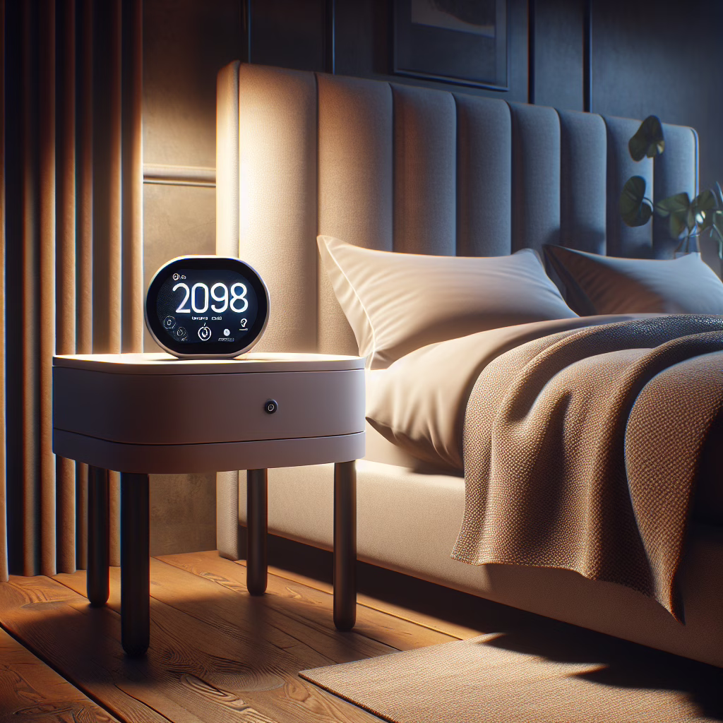 garmin-index-sleep-monitor-leak-features-and-fun-insights