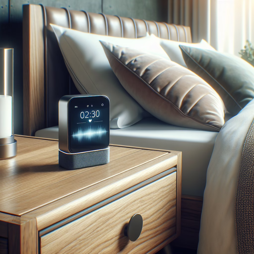 garmin-index-sleep-monitor-your-new-sleep-buddy-for-recovery