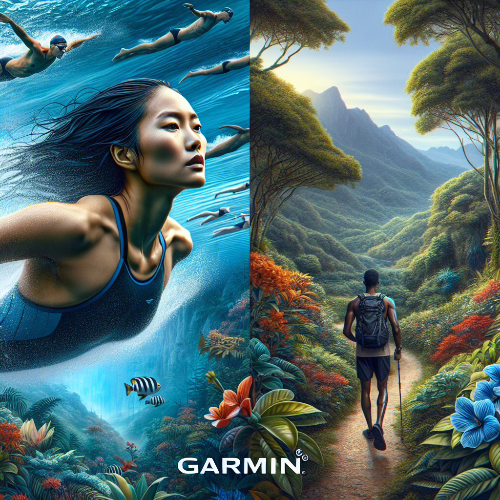 garmin-introduces-new-swimming-and-walking-workouts-for-nature