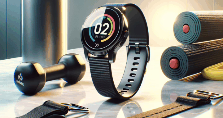 Garmin Venu X1: Smartwatch Specs and Pricing Insights
