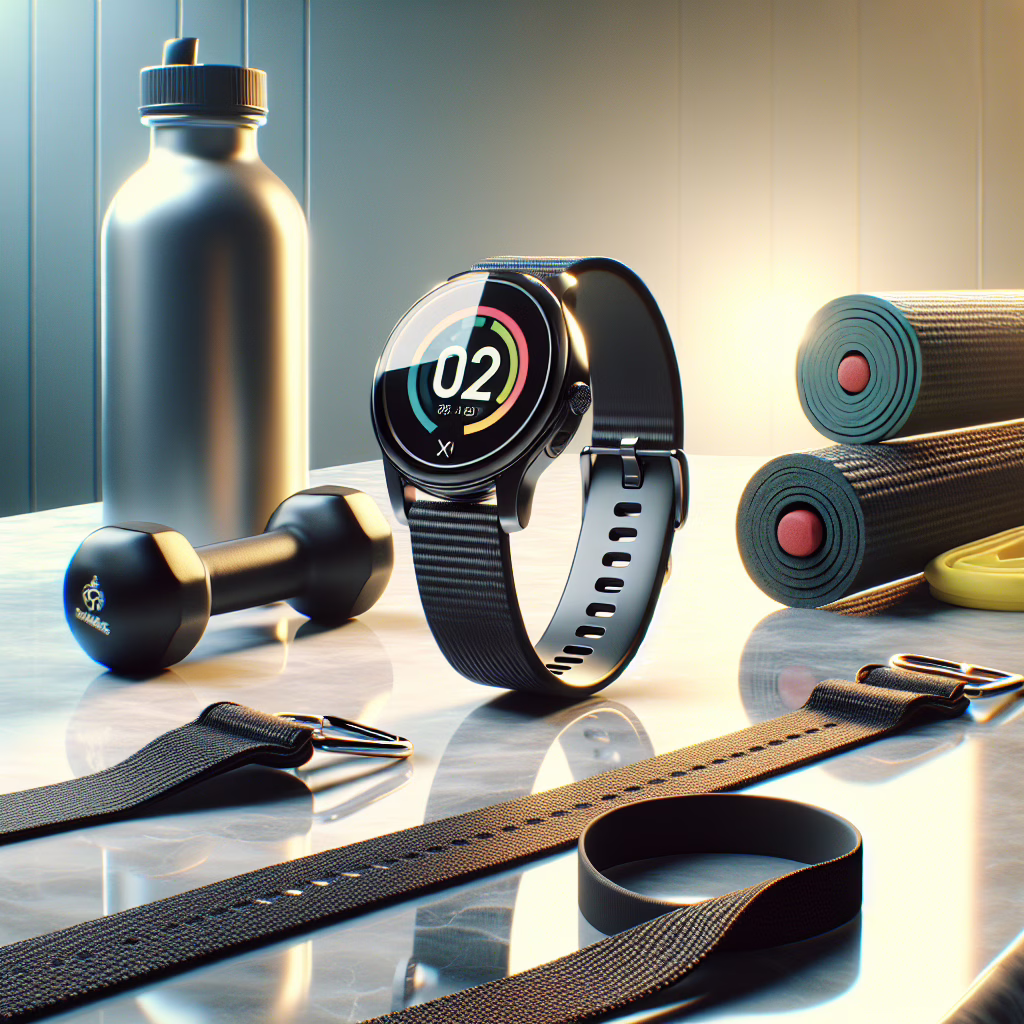 garmin-venu-x1-smartwatch-specs-and-pricing-insights