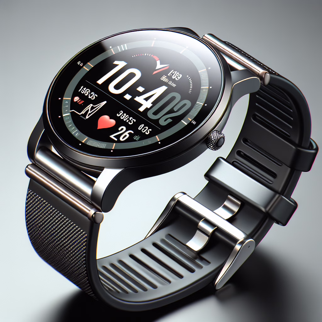 garmin-venu-x1-the-new-apple-watch-ultra-2-rival-you-need