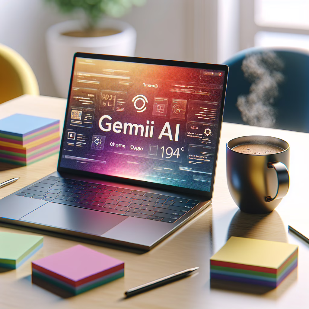 gemini-ai-in-chromeos-enhancing-your-lenovo-chromebook-plus