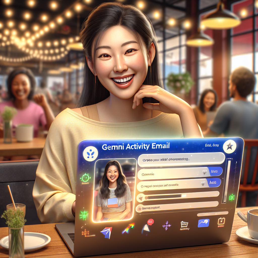 gemini-activity-email-enhancements-for-2025