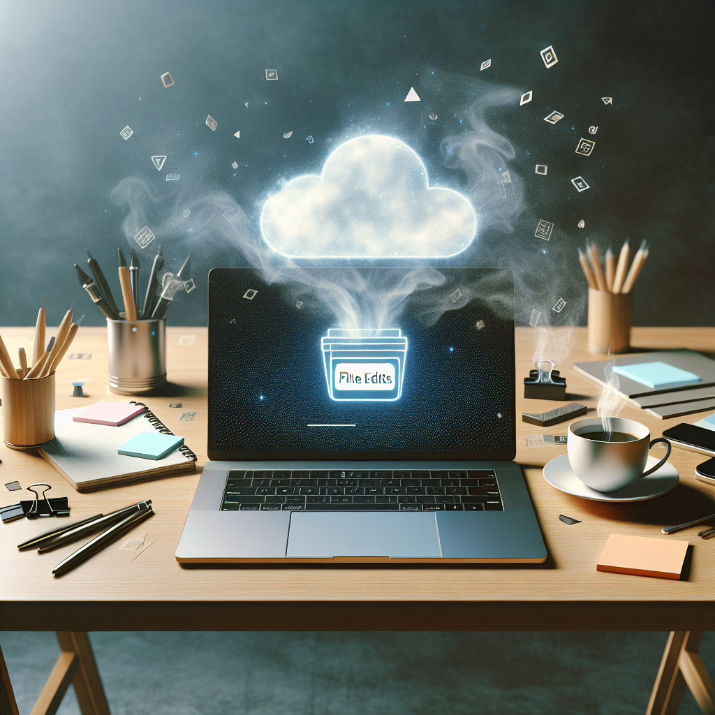 gemini-googles-new-tool-to-spot-editing-in-your-work-files