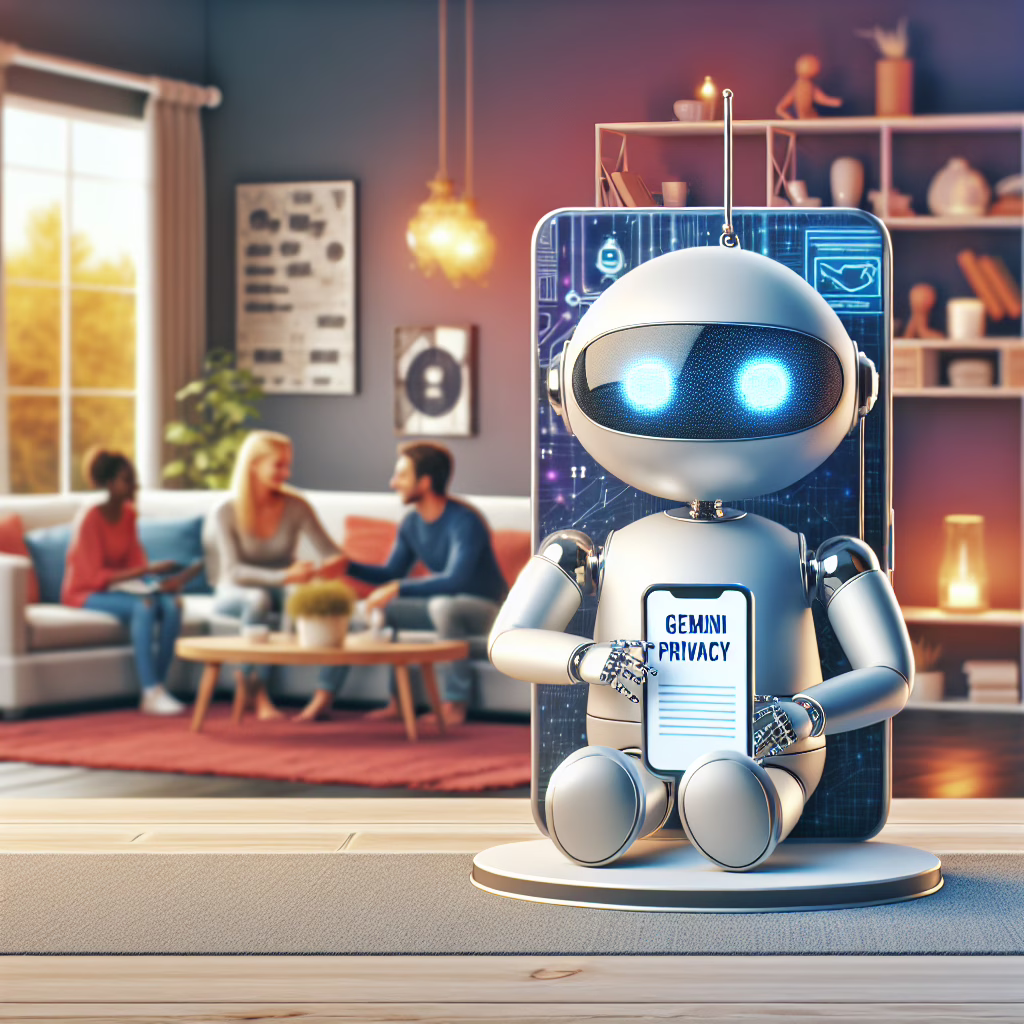 gemini-users-beware-googles-text-peek-a-boo-in-2025