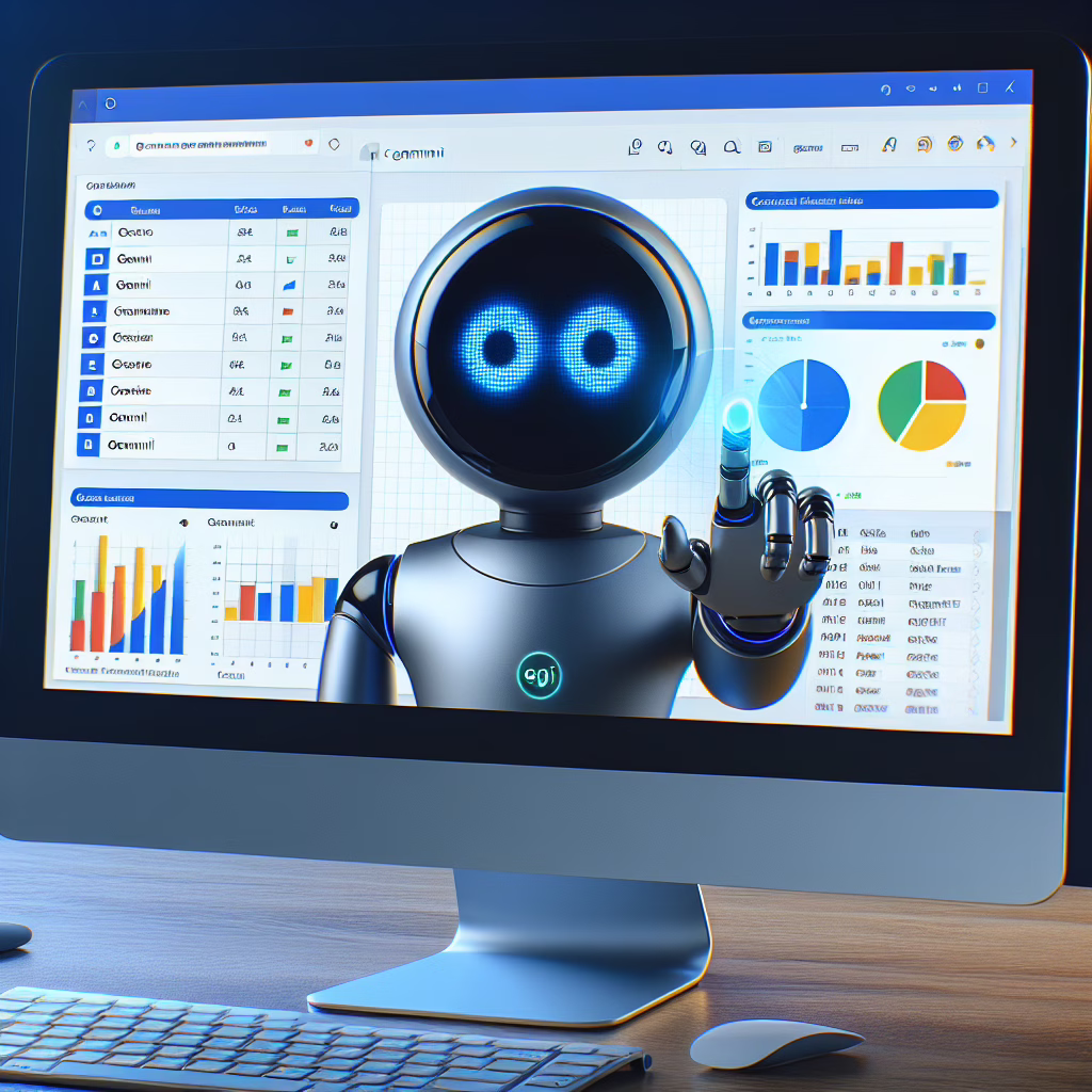 gemini-and-google-sheets-tackle-spreadsheet-quirks-with-ease