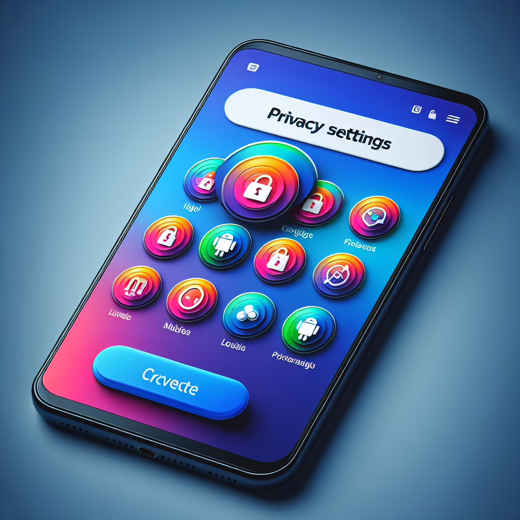 gemini-for-android-privacy-settings-youll-love-in-2025
