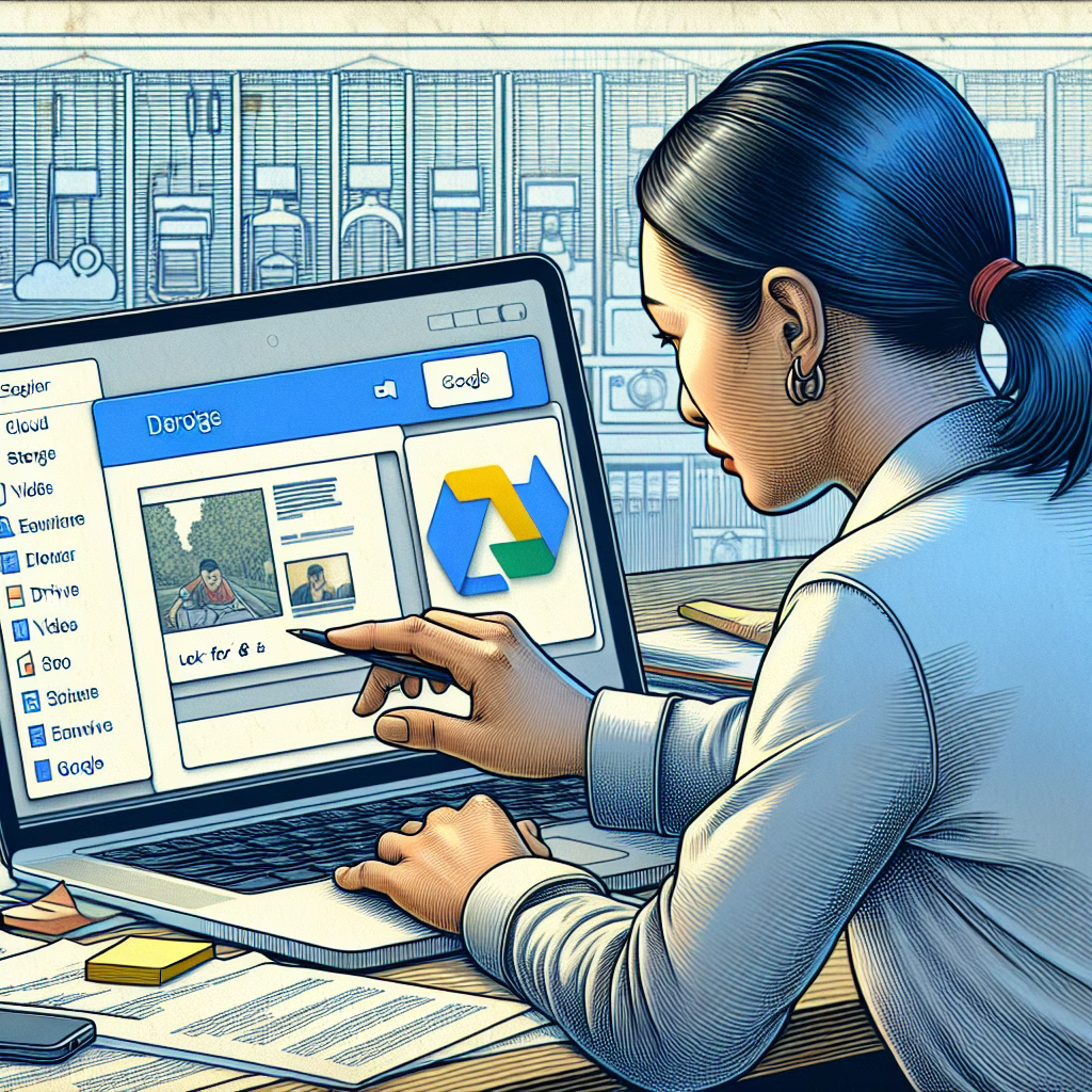 gemini-in-google-drive-a-video-analysis-revolution-awaits