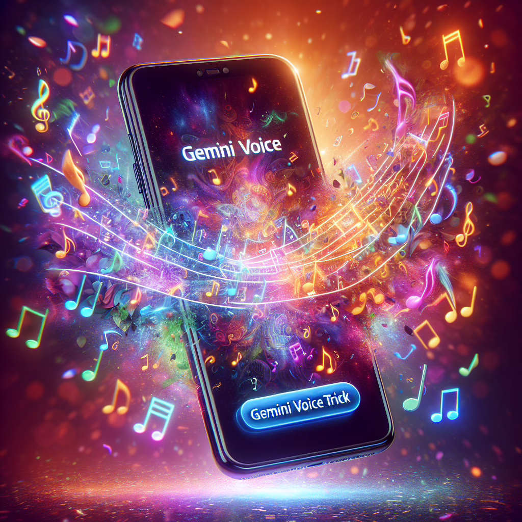 geminis-voice-trick-on-android-lyrics-made-easy