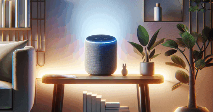 Gen AI-Powered Alexa: Over a Million Users and Counting!
