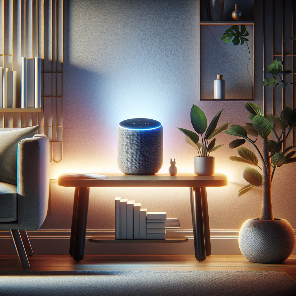 gen-ai-powered-alexa-over-a-million-users-and-counting