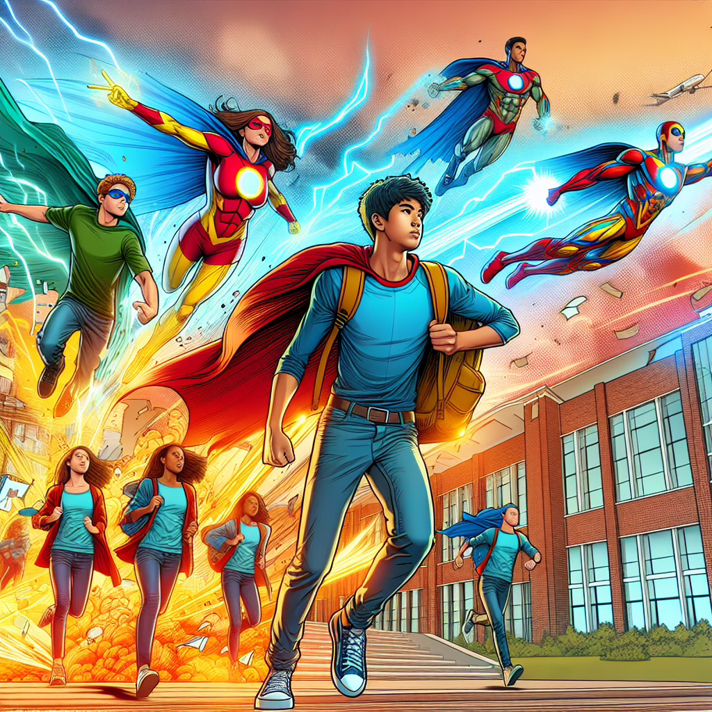 gen-v-season-2-release-date-amazon-prime-video-buzz