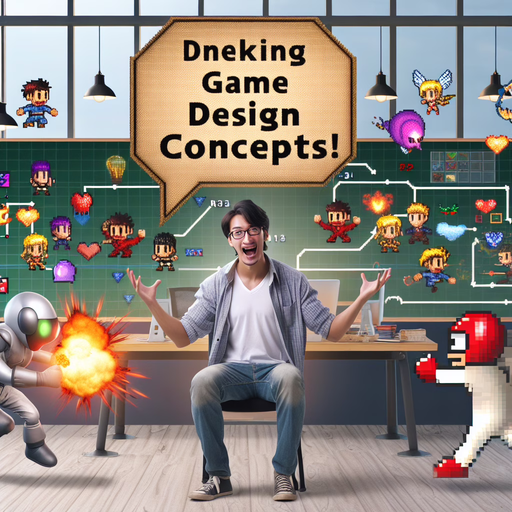 generative-ai-sakurais-vision-for-smash-bros-gameplay