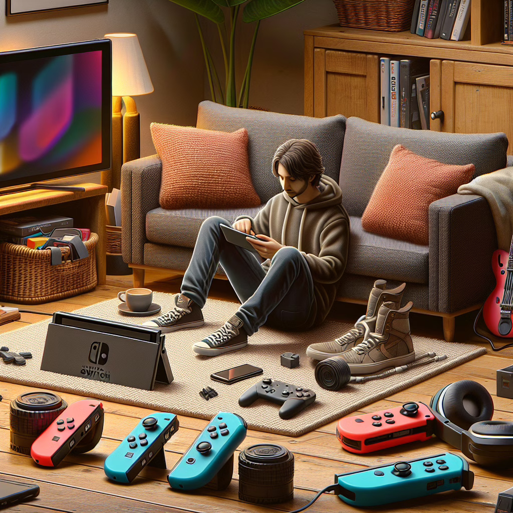 genkis-new-nintendo-switch-2-accessories-game-on-without-limits