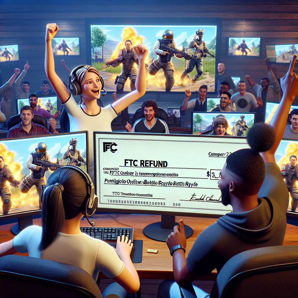 get-your-fortnite-ftc-refund-a-fun-guide-to-cashing-in