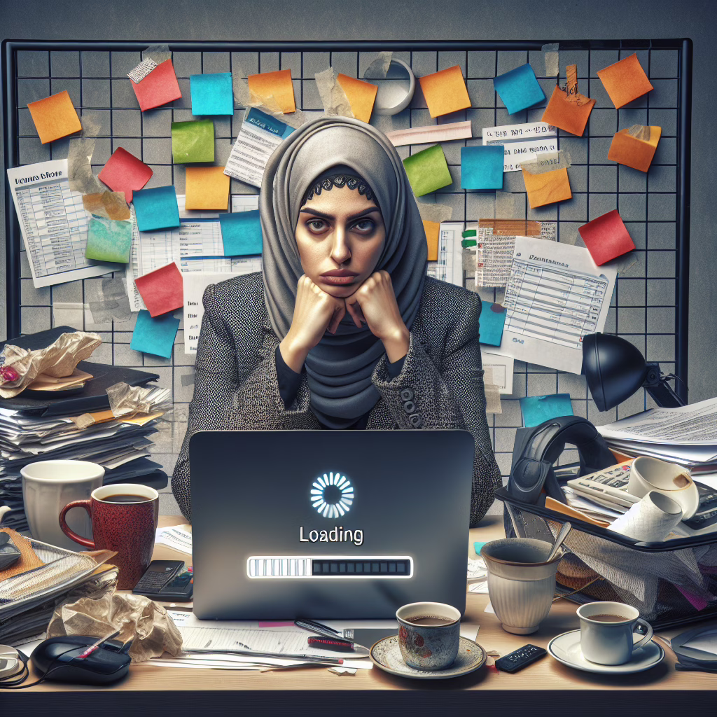 gmail-inbox-running-slow-quick-fixes-for-a-speedy-experience