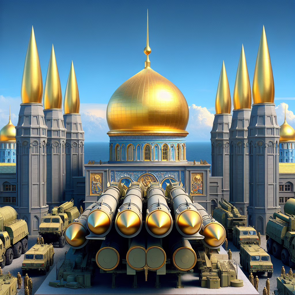 golden-dome-and-missiles-a-light-hearted-look-at-defense