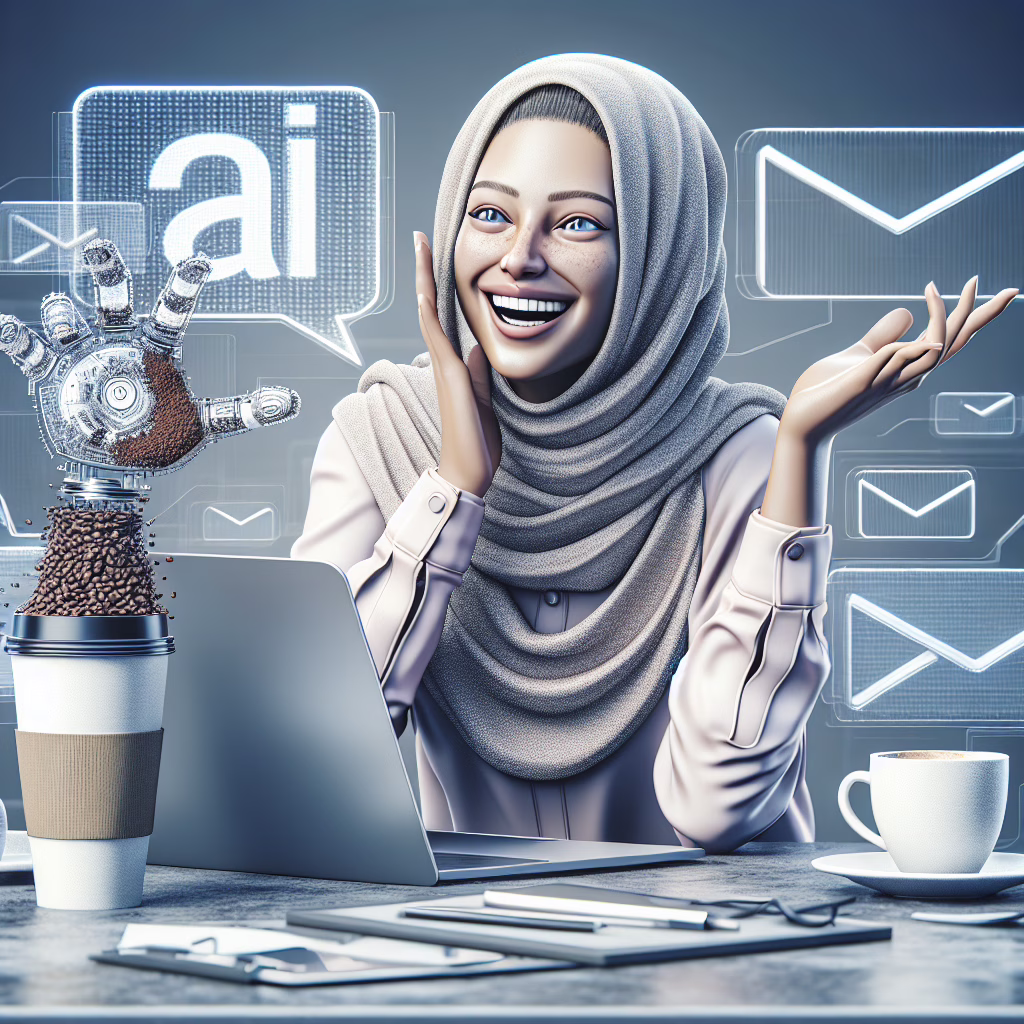 google-ai-your-new-email-assistant-for-2025