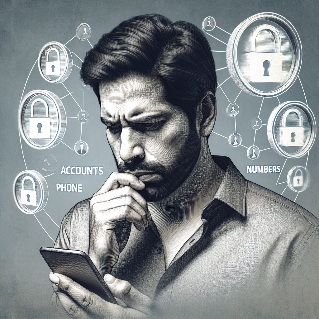 google-accounts-how-to-uncover-linked-phone-numbers