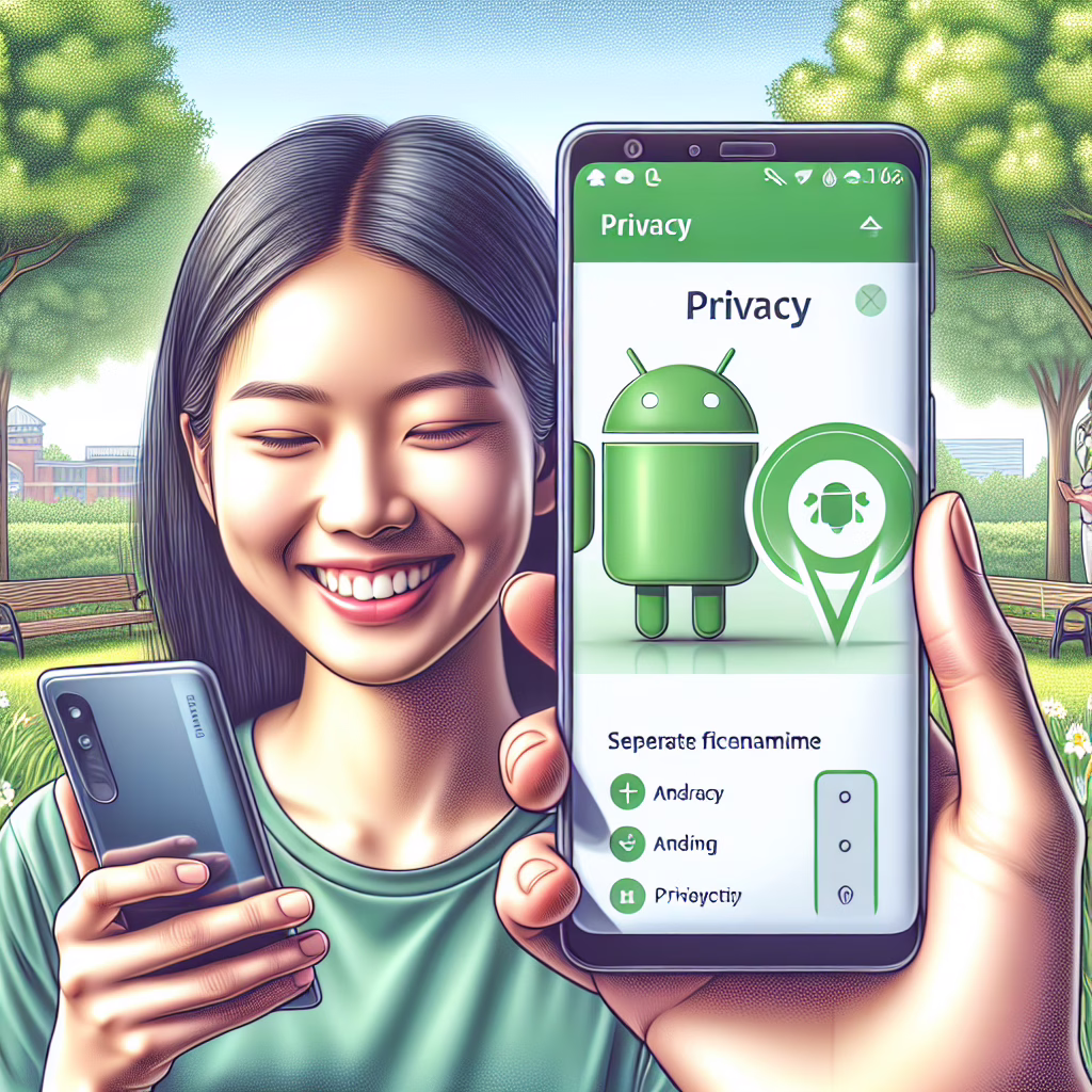 google-android-find-hub-privacy-what-you-need-to-know