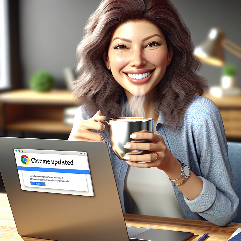 google-chrome-security-fix-update-now-to-stay-safe