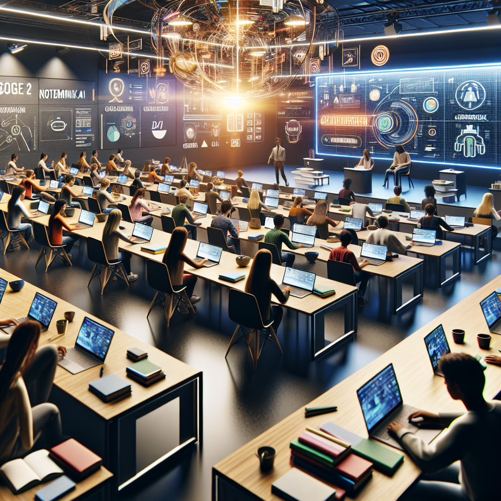 google-classroom-updates-ai-gemini-and-education-innovations