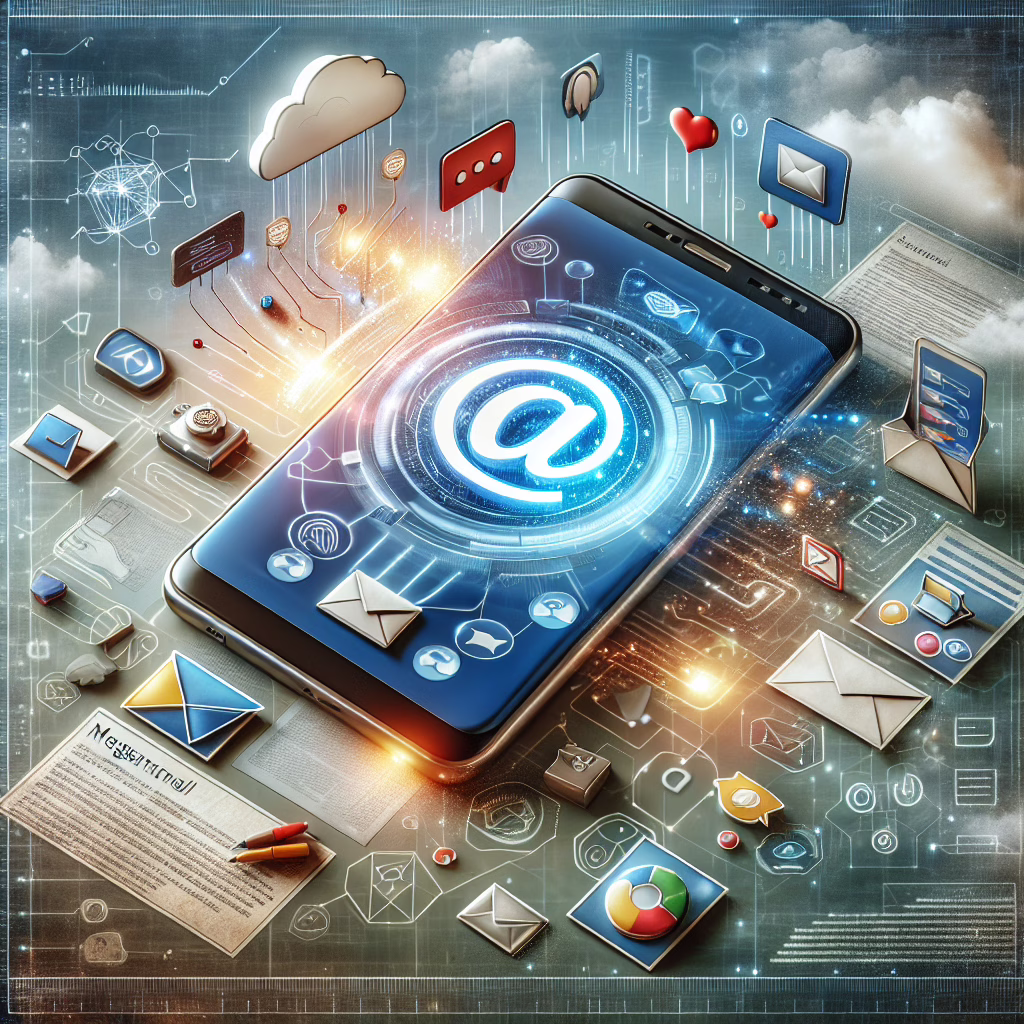 google-confirms-android-upgrade-decision-what-you-need-to-know