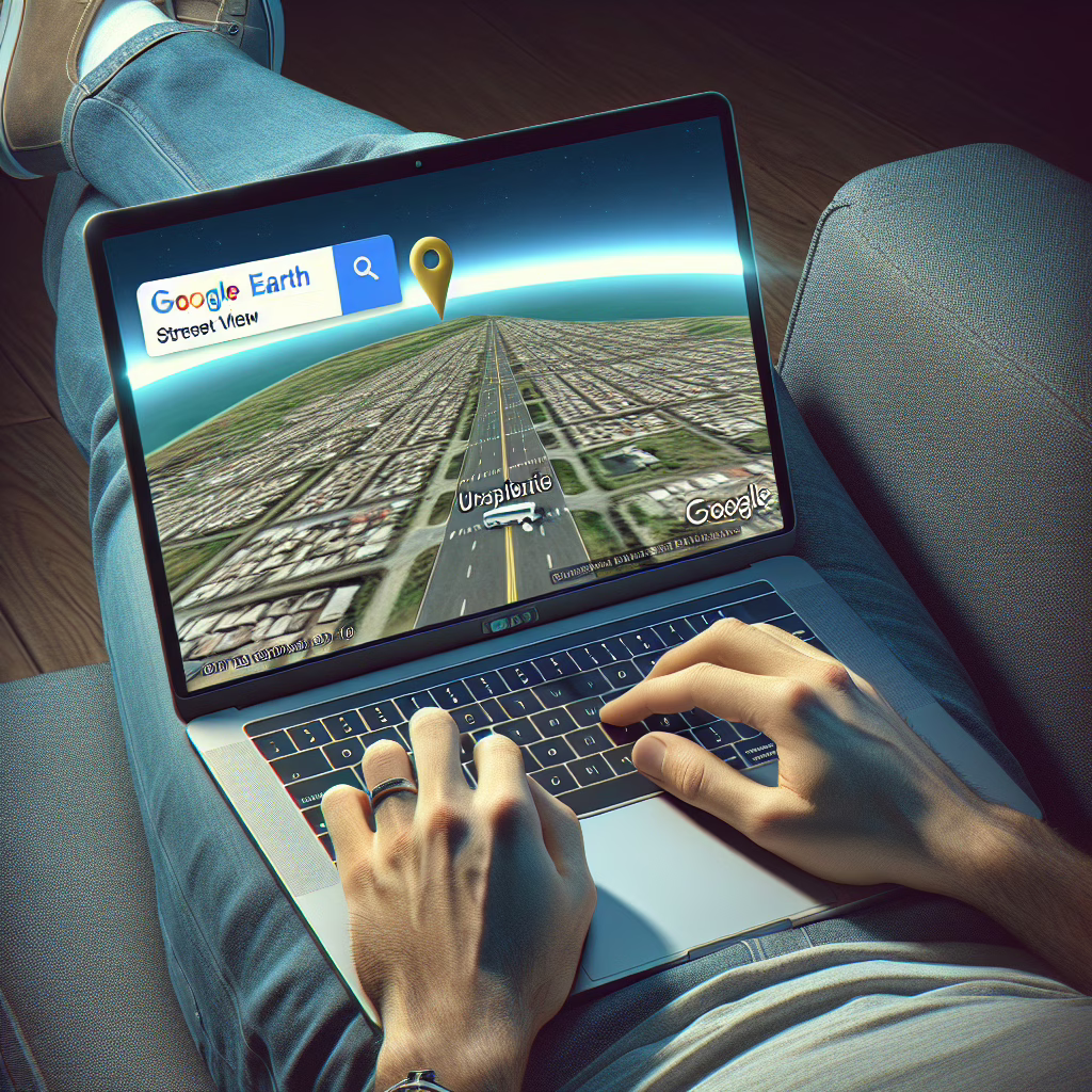 google-earth-historical-street-view-a-time-traveling-adventure