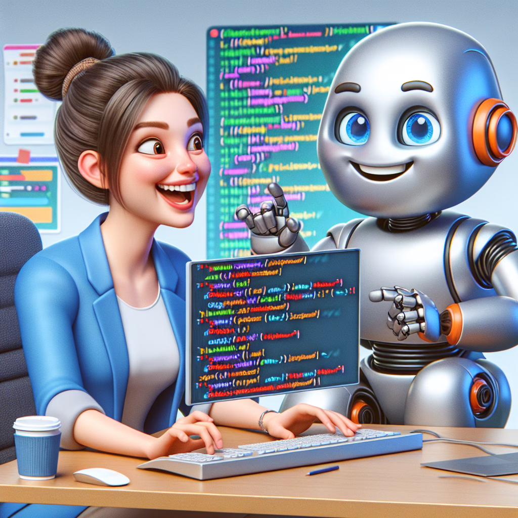 google-engineers-and-ai-code-the-future-of-coding