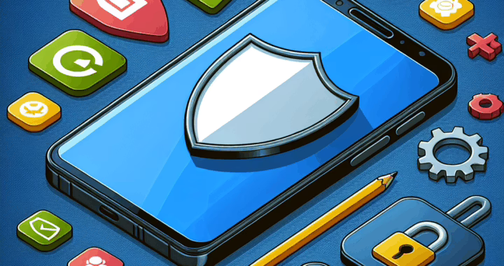 Google Fixes Phone Number Leak: What You Should Know