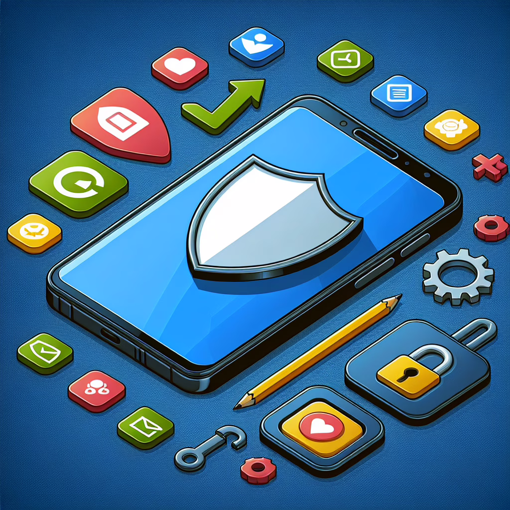 google-fixes-phone-number-leak-what-you-should-know