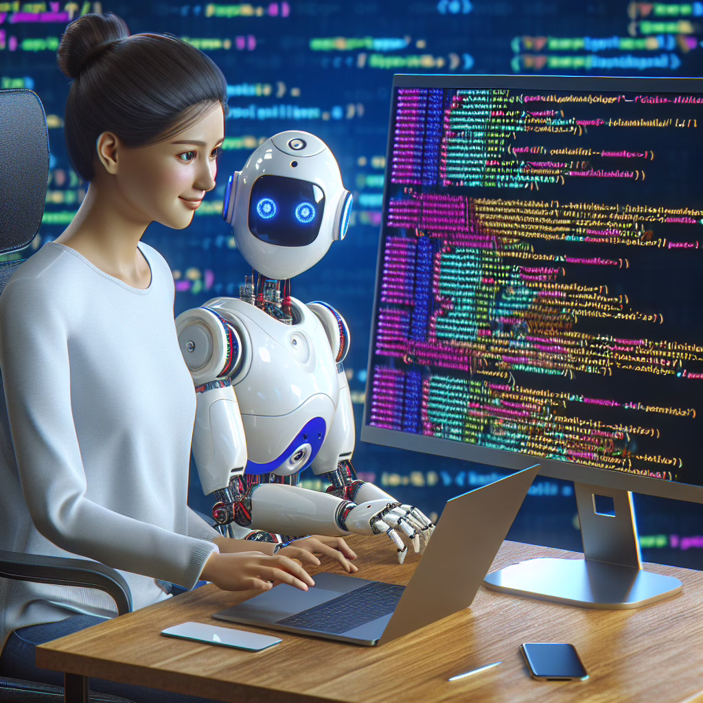 google-gemini-2-5-a-coding-companion-like-no-other