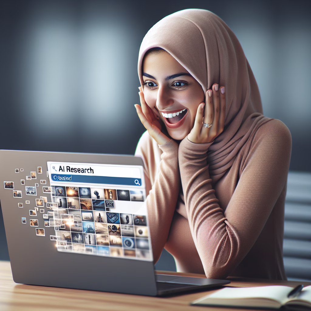 google-gemini-boosts-photos-search-speed-and-ai-fun