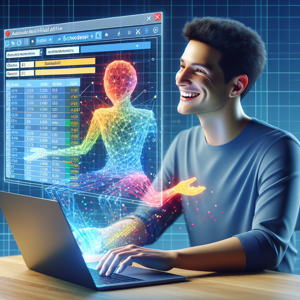 google-gemini-revolutionizes-sheets-ai-functions-unleashed