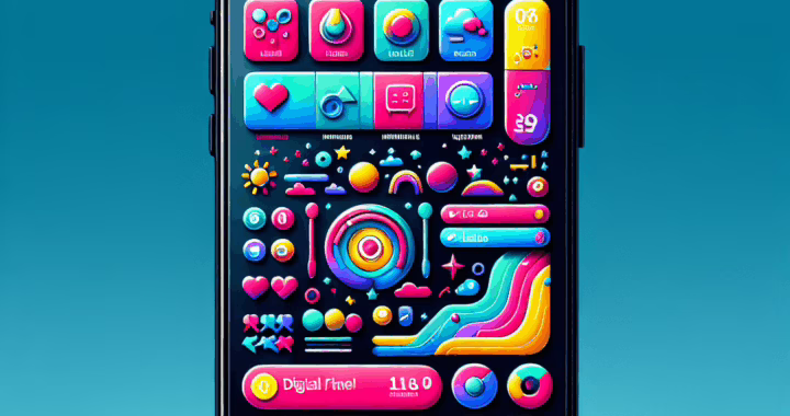 Google Phone App’s Material 3 Redesign: A Fresh, Fun Look!