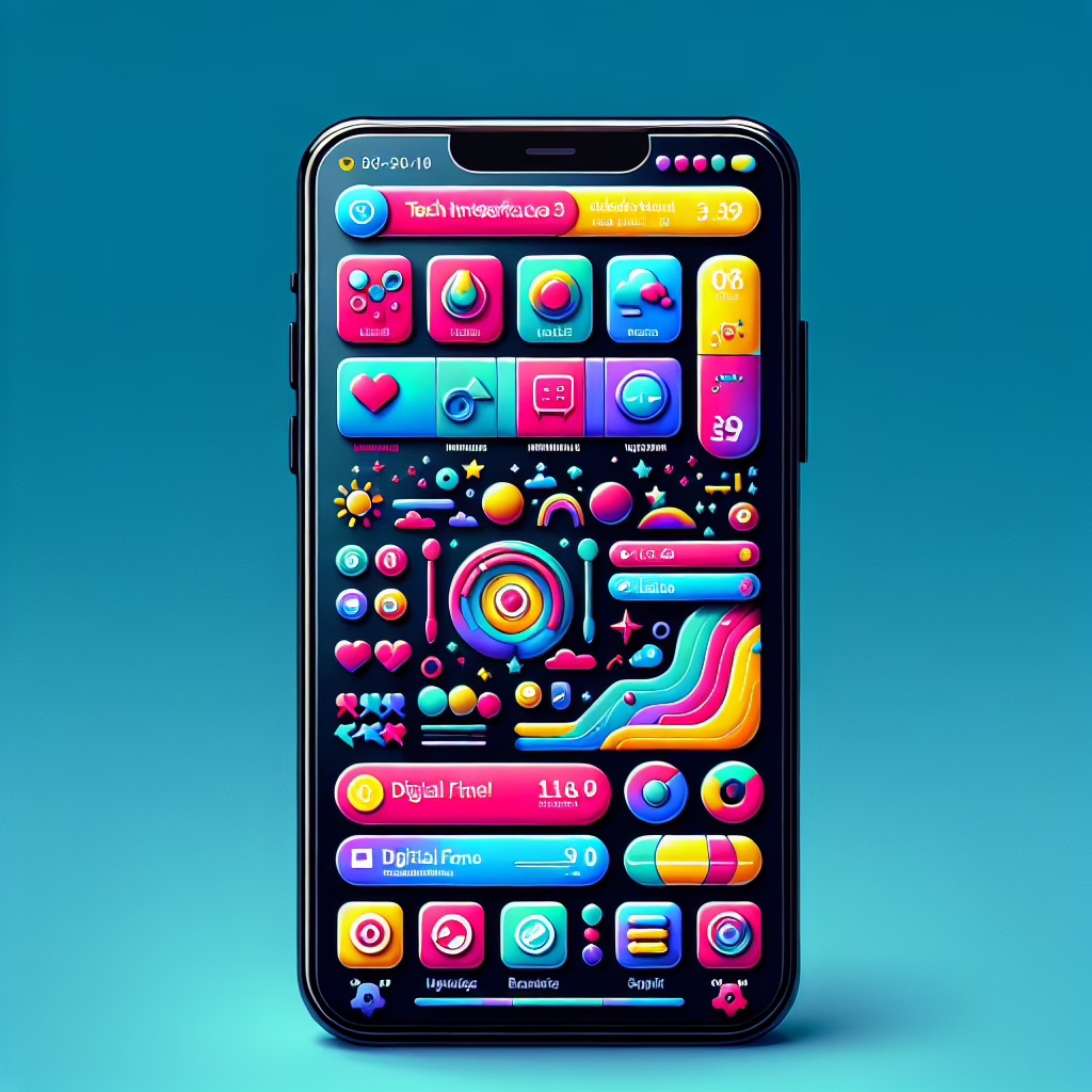 google-phone-apps-material-3-redesign-a-fresh-fun-look