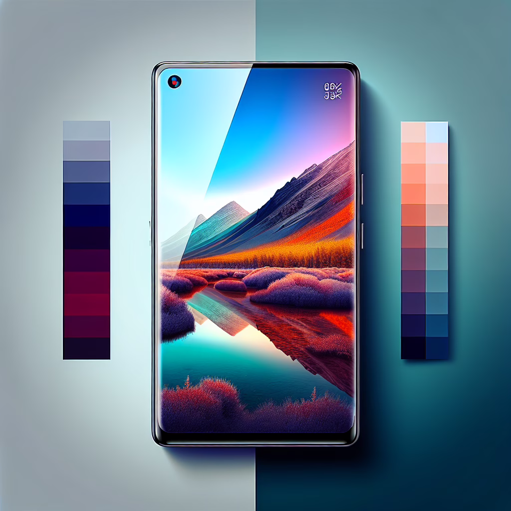 google-pixel-10-launch-early-hints-and-exciting-features